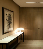 Nesso table lamp - Image 2