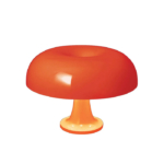 Nesso table lamp
