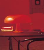 Nesso table lamp - Image 3