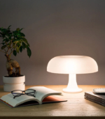 Nesso table lamp - Image 4