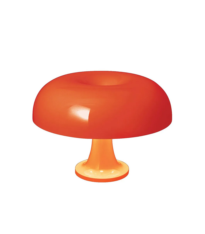 nesso-table-lamp.jpeg Nesso table lamp - Image 1