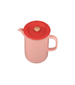Oiva French Press - Image 2
