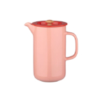 Oiva French Press
