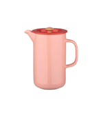 Oiva French Press
