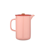 Oiva French Press - Image 3