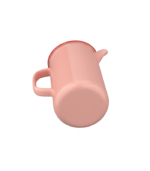 Oiva French Press - Image 4