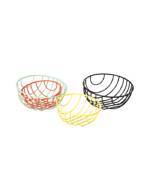 Outline Baskets - Image 2