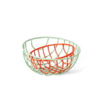 Outline Baskets