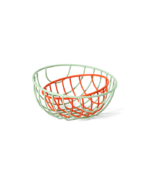 Outline Baskets