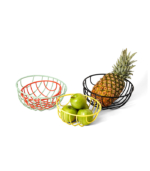 Outline Baskets - Image 3