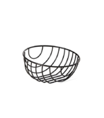 Outline Baskets - Image 4