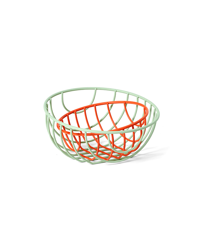 outline-baskets.jpeg Outline Baskets - Image 1
