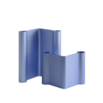 Pair Candleholder