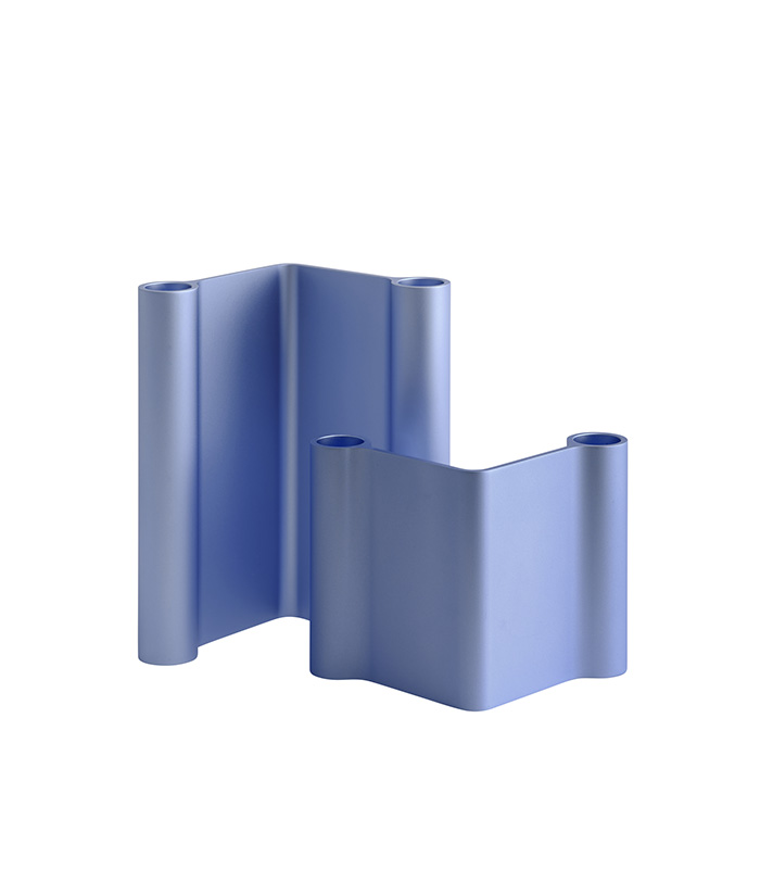 pair-candleholder.jpeg Pair Candleholder - Image 1
