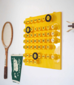 Perpetual Wall Calendar - Image 4