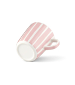 Piccolo Mug - Image 2