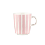 Piccolo Mug