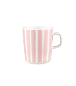 Piccolo Mug