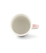 Piccolo Mug - Image 3