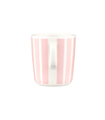 Piccolo Mug - Image 4