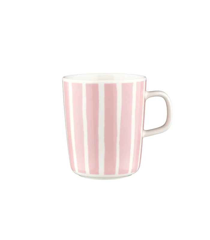 piccolo-mug.jpeg Piccolo Mug - Image 1