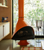 Pop Light II - Image 3