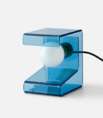 Pop Light II - Image 4