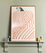 Poster - Still Waiting - Image 2