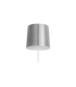 Rise wall lamp - Image 2