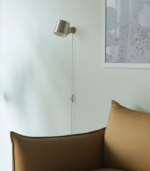 Rise wall lamp - Image 3