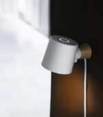 Rise wall lamp - Image 4
