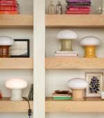 Rospo Table Lamp - Image 2