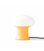 Rospo Table Lamp