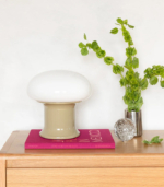 Rospo Table Lamp - Image 3