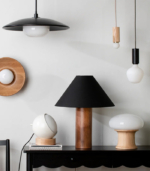 Rospo Table Lamp - Image 4