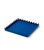 Scape Tray - Image 2