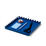 Scape Tray
