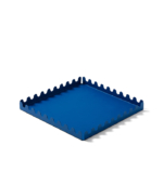 Scape Tray - Image 3