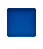 Scape Tray - Image 4