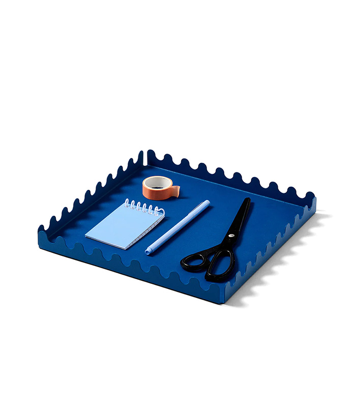 scape-tray.jpeg Scape Tray - Image 1
