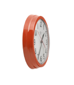 Schoolhouse Electric Clock - Image 2