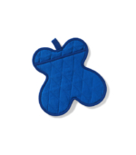 Serving Friends Pot Holders - Image 2