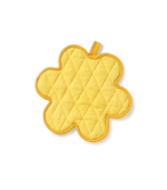Serving Friends Pot Holders - Image 3