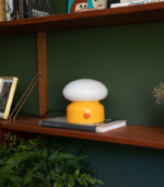 Teig Lamp - Image 2