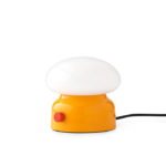 Teig Lamp
