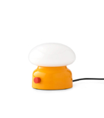 Teig Lamp