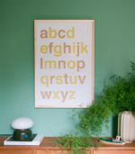Teig Lamp - Image 4