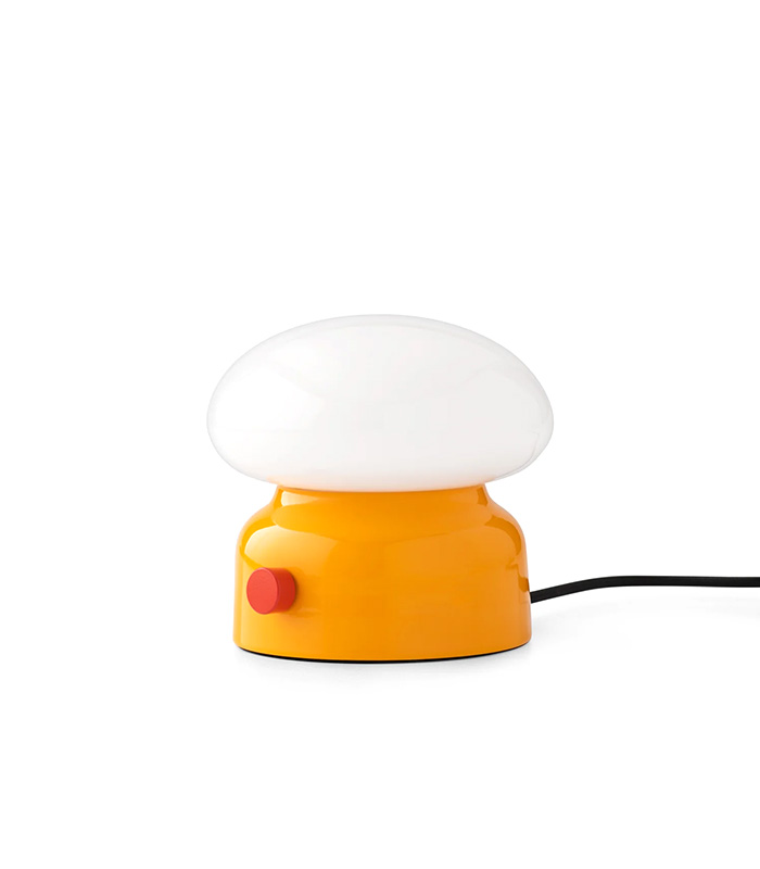 teig-lamp.jpeg Teig Lamp - Image 1