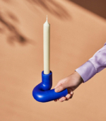 Templo Candle Holder - Image 2