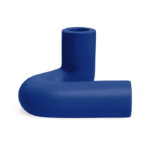 Templo Candle Holder